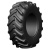 Advance R-4E IND Steel Belt 480/80 R26 160A8 Advance R-4E IND Steel Belt 480/80 R26 160A8