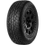 Автомобильная шина Fronway Rockblade A/T II 285/50 R20 116T Фото автомобильной шины Fronway Rockblade A/T II 285/50 R20 116T