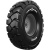 Грузовая шина Maxam MS801 6/0 R9 -- PR10 Фото грузовой шины Maxam MS801 6/0 R9 -- PR10