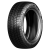 Фото автомобильной шины ZETA Antarctica Ice 225/55 R17 97T