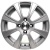 Carwel Йота 5.5x14 4*100 ET42 DIA67.1 AB Литой
