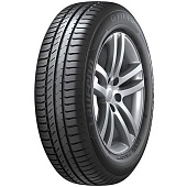 Фото автомобильной шины G FIT EQ LK41