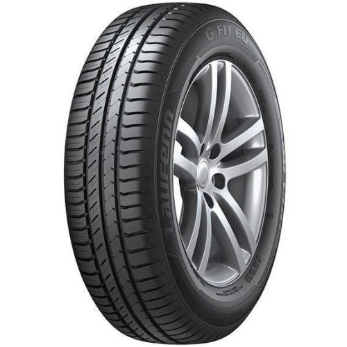 Laufenn G FIT EQ LK41 155/65 R14 75T