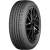Автомобильная шина Atlander LanderXsport ATL33 175/65 R14 82H Фото автомобильной шины Atlander LanderXsport ATL33 175/65 R14 82H