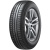 Laufenn G FIT EQ LK41 155/65 R14 75T
