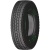 Грузовая шина Fortune EC01 H1 E-2 385/95 R25 170G Фото грузовой шины Fortune EC01 H1 E-2 385/95 R25 170G