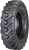 Neumaster W-3DN G-2 13/0 R24 143A8 PR16 Neumaster W-3DN G-2 13/0 R24 143A8 PR16