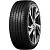 Фото автомобильной шины Gislaved EcoControl 235/50 R18 97V FP