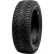 Купить шины Powertrac SnowPro Stud 02 265/55 R19 113T, купить Шины Powertrac SnowPro Stud 02 265/55 R19 113T в Архангельске,Северодвинске, Новодвинске, Плесецке, Мирном, Нарьян-маре, Powertrac SnowPro Stud 02 265/55 R19 113T