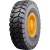 Грузовая шина Tercelo TCD01 E4 C1 21/0 R35 201B Фото грузовой шины Tercelo TCD01 E4 C1 21/0 R35 201B