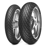 Фото мотошины Roadtec 01 HWM