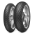 Metzeler Roadtec 01 HWM 190/55 R17 75W Задняя Спорт/Турист Metzeler Roadtec 01 HWM 190/55 R17 75W Задняя Спорт/Турист