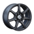 Купить диски Enkei SC09 7x17 5*100 ET42 DIA73.1 GM Литой, купить Диски Enkei SC09 7x17 5*100 ET42 DIA73.1 GM Литой в Архангельске Enkei SC09 7x17 5*100 ET42 DIA73.1 GM Литой