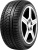 Ovation VI-586 255/35 R18 94W Ovation VI-586 255/35 R18 94W