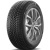 Фото автомобильной шины Michelin Latitude Alpin 2 235/65 R18 110H XL
