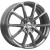 Купить диски iFree Skibidi 6.5x17 5*114.3 ET45 DIA67.1 Хай Вэй Литой, купить Диски iFree Skibidi 6.5x17 5*114.3 ET45 DIA67.1 Хай Вэй Литой в Архангельске iFree Skibidi 6.5x17 5*114.3 ET45 DIA67.1 Хай Вэй Литой