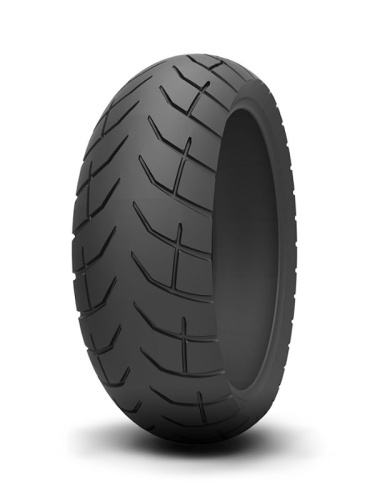 Фото мотошины Kenda K671 CRUISER 130/90-15 66H