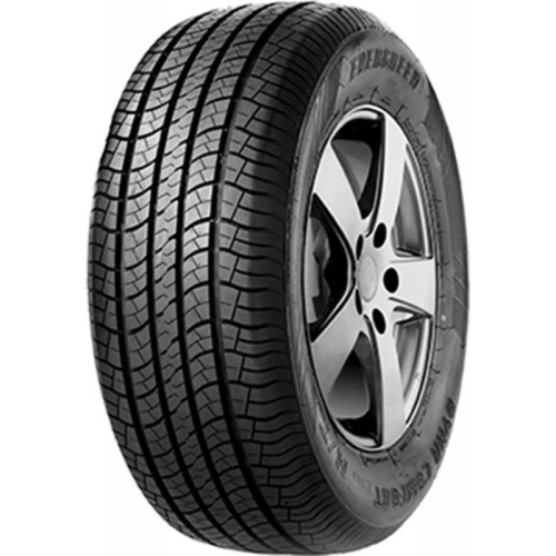 Фото автомобильной шины Evergreen DynaComfort ES83 225/60 R17 99H