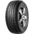 Автомобильная шина Evergreen DynaComfort ES83 225/60 R17 99H Фото автомобильной шины Evergreen DynaComfort ES83 225/60 R17 99H