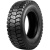 Фото грузовой шины Sicuro Secure M93 315/80 R22.5 158/156J PR22 Ведущая