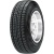 Купить шины Hankook Winter RW06 185/75 R16C 104/102R, купить Шины Hankook Winter RW06 185/75 R16C 104/102R в Архангельске,Северодвинске, Новодвинске, Плесецке, Мирном, Нарьян-маре, Hankook Winter RW06 185/75 R16C 104/102R