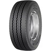 Фото грузовых шин DSR588