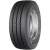 DoubleStar DSR588 385/65 R22.5 160K PR20 Прицеп