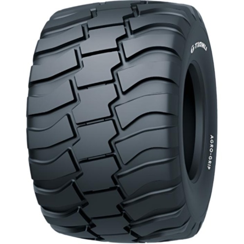 Фото грузовой шины Tianli Agro Grip 560/45 R22.5 152D