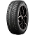 Фото автомобильной шины Satoya Snow Grip 205/55 R16 91H