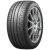 Фото автомобильной шины Bridgestone Turanza T001 245/40 R17 91W