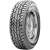 Купить шины Mirage MR-AT172 285/70 R17 117T, купить Шины Mirage MR-AT172 285/70 R17 117T в Архангельске,Северодвинске, Новодвинске, Плесецке, Мирном, Нарьян-маре, Mirage MR-AT172 285/70 R17 117T
