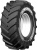 Michelin Agribib 2 380/85 R30 140A8 Michelin Agribib 2 380/85 R30 140A8