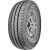 Купить шины Tracmax X-Privilo RF19 205/70 R15C 106/104S, купить Шины Tracmax X-Privilo RF19 205/70 R15C 106/104S в Архангельске,Северодвинске, Новодвинске, Плесецке, Мирном, Нарьян-маре, Tracmax X-Privilo RF19 205/70 R15C 106/104S