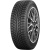 Купить шины Torero MP30 195/65 R15 95T XL, купить Шины Torero MP30 195/65 R15 95T XL в Архангельске,Северодвинске, Новодвинске, Плесецке, Мирном, Нарьян-маре, Torero MP30 195/65 R15 95T XL