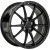 Диск LS Forged FG05 9x19 5*112 ET35 DIA66.6 MB Кованый Фото колесного диска LS Forged FG05 9x19 5*112 ET35 DIA66.6 MB Кованый