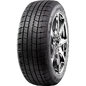 Фото автомобильной шины Winter RX821