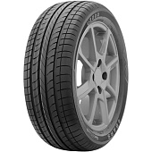 Фото автомобильной шины UZ220
