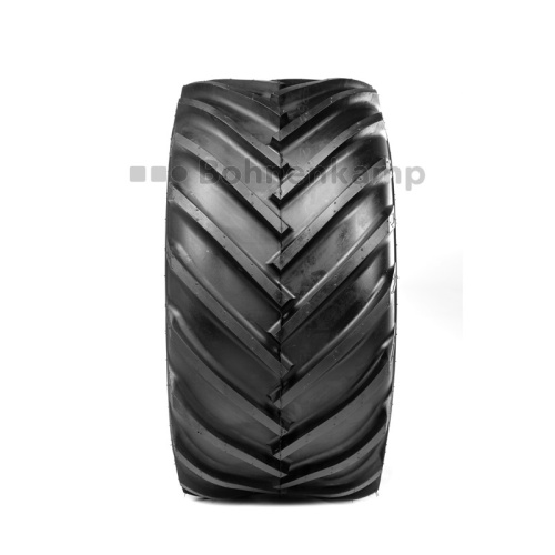 Фото грузовой шины BKT TR 315 23x10.50-12 PR10