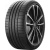 Michelin Pilot Sport S 5 Acoustic 275/40 R23 112Y LR FP Michelin Pilot Sport S 5 Acoustic 275/40 R23 112Y LR FP