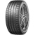 Автомобильная шина Kumho Ecsta PS91 245/35 R20 95Y XL Фото автомобильной шины Kumho Ecsta PS91 245/35 R20 95Y XL