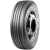 Грузовая шина Linglong KTS300 295/80 R22.5 152/148M PR6 Рулевая Фото грузовой шины Linglong KTS300 295/80 R22.5 152/148M PR6 Рулевая