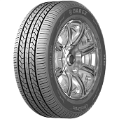 Фото автомобильной шины Opti Drive Plus P680