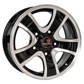 R170