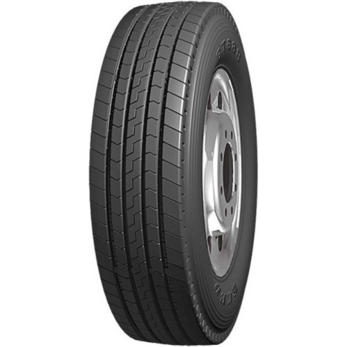 Фото грузовой шины Boto BT688 315/70 R22.5 154/150M PR18 Рулевая