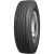 Грузовая шина Boto BT688 315/70 R22.5 154/150M PR18 Рулевая Фото грузовой шины Boto BT688 315/70 R22.5 154/150M PR18 Рулевая