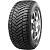 Фото автомобильной шины Leao Winter Defender Grip SUV 235/65 R17 108T