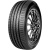 Автомобильная шина HIFLY eHF-508 Sport 255/40 R20 101W XL Фото автомобильной шины HIFLY eHF-508 Sport 255/40 R20 101W XL