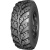 Грузовая шина Барнаульский ШЗ TR 184-1 425/85 R21 146K PR14 Универсальная Фото грузовой шины Барнаульский ШЗ TR 184-1 425/85 R21 146K PR14 Универсальная