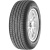 Фото автомобильной шины Michelin Latitude Tour HP 275/70 R16 114H