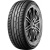 Фото автомобильной шины Evergreen DynaControl EU728 245/40 R18 97Y